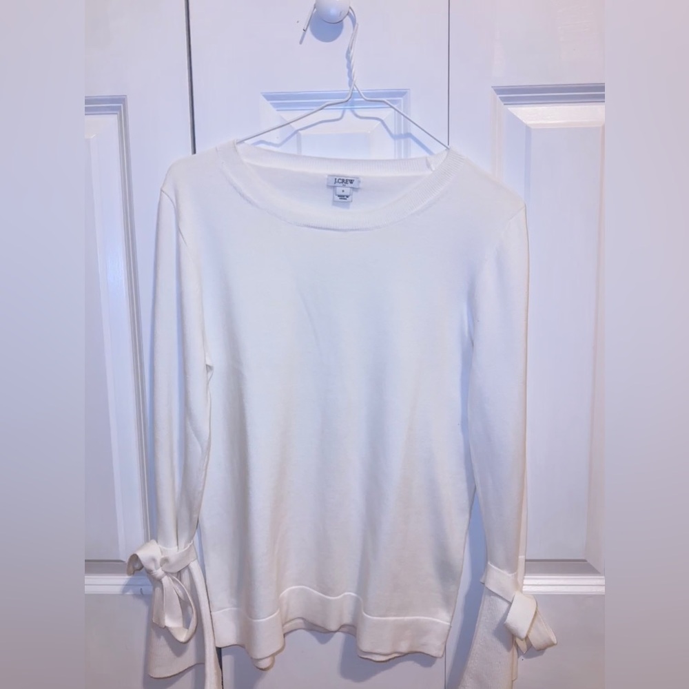 J.Crew top